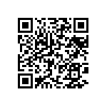 D38999-24WB99SB_277 QRCode