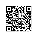 D38999-24WB99SD_25A QRCode