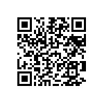 D38999-24WC35BA QRCode