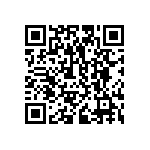 D38999-24WC35BA_277 QRCode