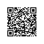 D38999-24WC35BN_277 QRCode