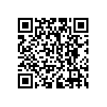 D38999-24WC35HA QRCode