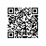 D38999-24WC35HA_277 QRCode