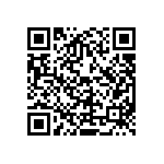 D38999-24WC35HC_277 QRCode