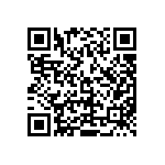 D38999-24WC35HD-LC QRCode