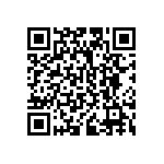 D38999-24WC35HN QRCode