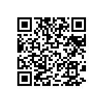 D38999-24WC35JD-LC QRCode