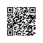 D38999-24WC35JN_25A QRCode