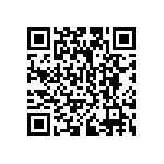 D38999-24WC35PA QRCode