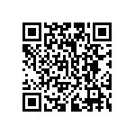 D38999-24WC35PALC QRCode