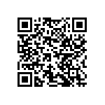 D38999-24WC35PB QRCode