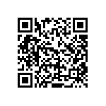 D38999-24WC35PBL QRCode