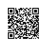 D38999-24WC35PB_64 QRCode