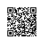 D38999-24WC35PC-LC QRCode