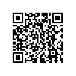 D38999-24WC35PCLC QRCode