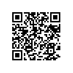 D38999-24WC35PC_64 QRCode