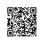 D38999-24WC35PD-LC_64 QRCode