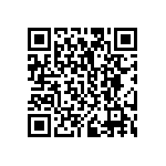 D38999-24WC35PEL QRCode