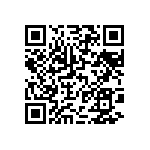 D38999-24WC35PE_277 QRCode