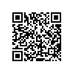 D38999-24WC35PN-LC_277 QRCode