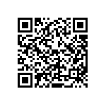 D38999-24WC35SA_25A QRCode