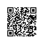 D38999-24WC35SCLC QRCode