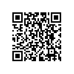 D38999-24WC35SD QRCode