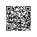 D38999-24WC35SD_64 QRCode