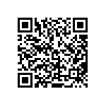 D38999-24WC35SN-CGMSS3 QRCode