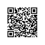 D38999-24WC4AA_25A QRCode