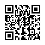 D38999-24WC4AC QRCode