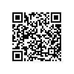 D38999-24WC4AC_277 QRCode