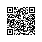 D38999-24WC4AN_64 QRCode