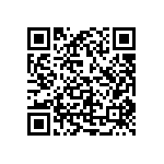 D38999-24WC4BD_64 QRCode