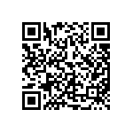 D38999-24WC4BE_277 QRCode