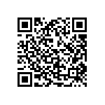 D38999-24WC4BN_64 QRCode