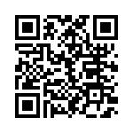 D38999-24WC4HE QRCode