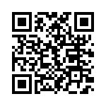 D38999-24WC4JA QRCode