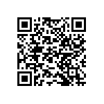 D38999-24WC4JC-LC QRCode