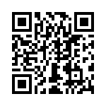 D38999-24WC4JC QRCode