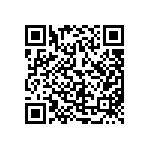 D38999-24WC4JN_277 QRCode