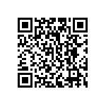D38999-24WC4PA-LC QRCode