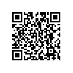 D38999-24WC4PA-LC_277 QRCode