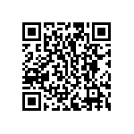 D38999-24WC4PD-LC_64 QRCode