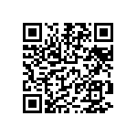 D38999-24WC4PE-LC QRCode