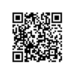 D38999-24WC4PE_64 QRCode