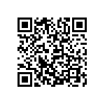 D38999-24WC4PN_64 QRCode