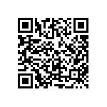 D38999-24WC4SC-LC_64 QRCode