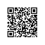 D38999-24WC4SE-LC_277 QRCode