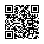 D38999-24WC4SN QRCode